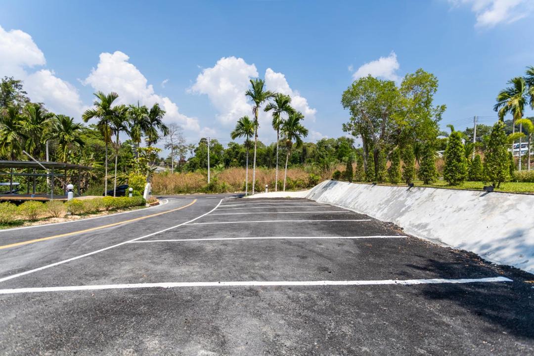 Photo of Outdoor in Ao Nang