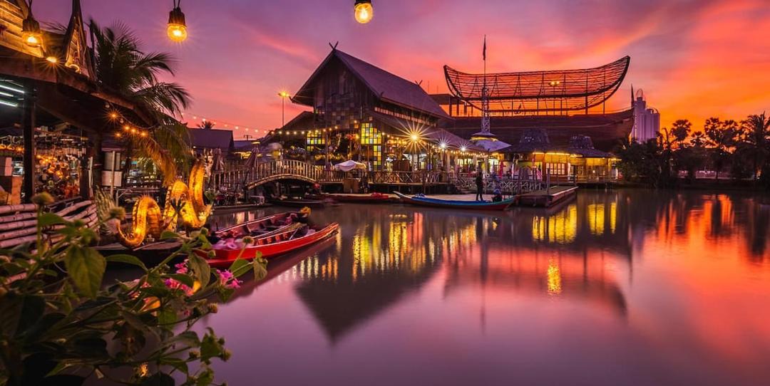 Photo of Others in South Pattaya