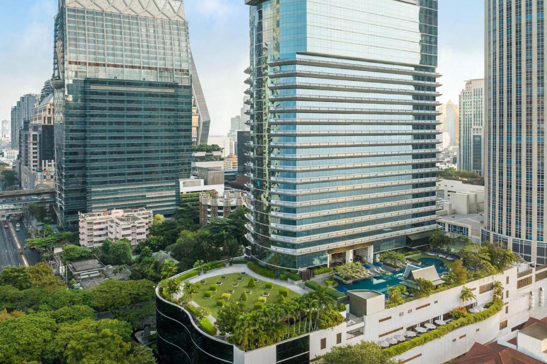 Photo of Others in Ploenchit
