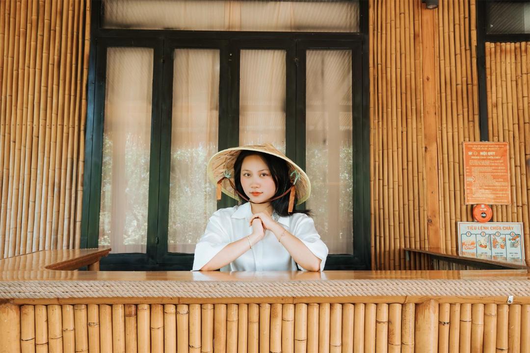 Photo of Others in Ong Lang