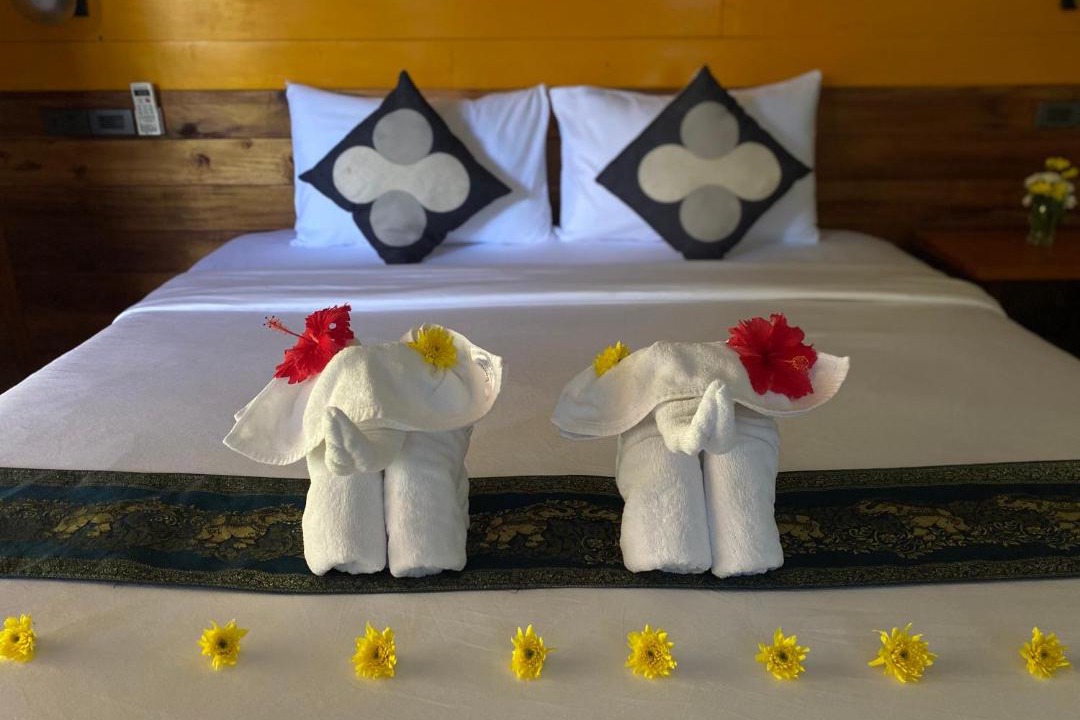 Photo of Others in Ko Lanta