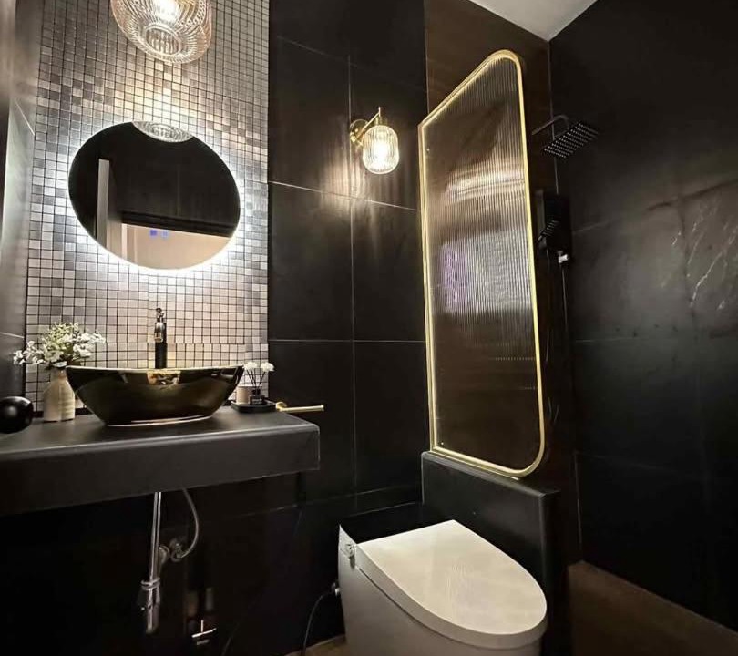 Photo of Bathroom in Hua Hin