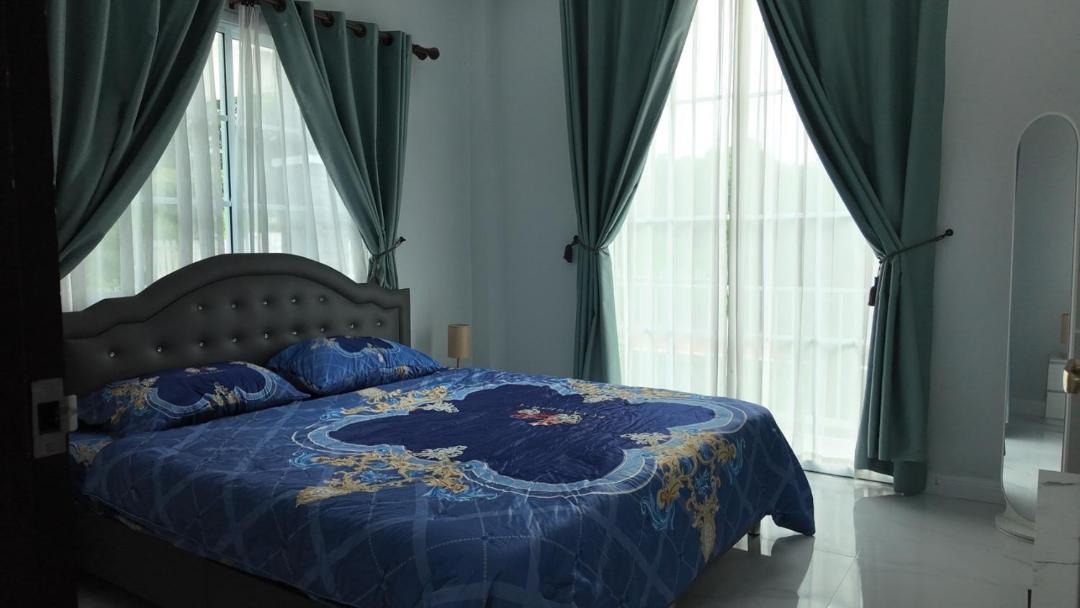 Photo of Bedroom in Khon Kaen