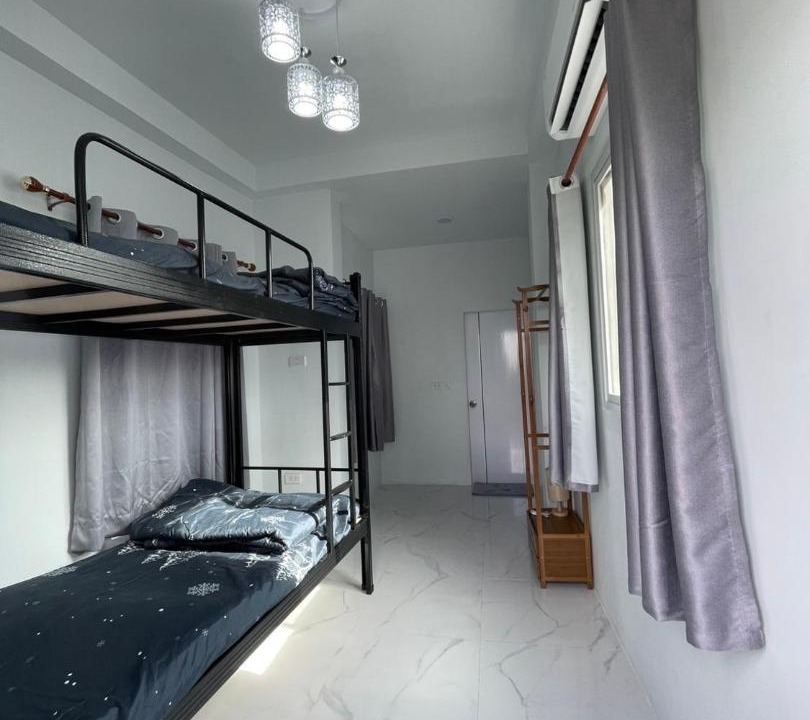 Photo of Bedroom in Khon Kaen