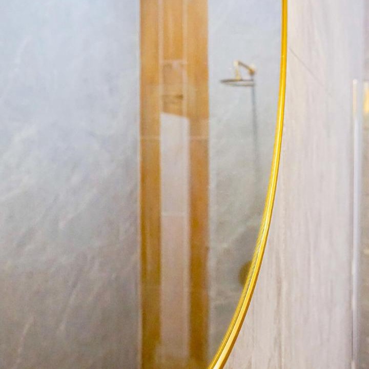 Photo of Bathroom in Haad Yao