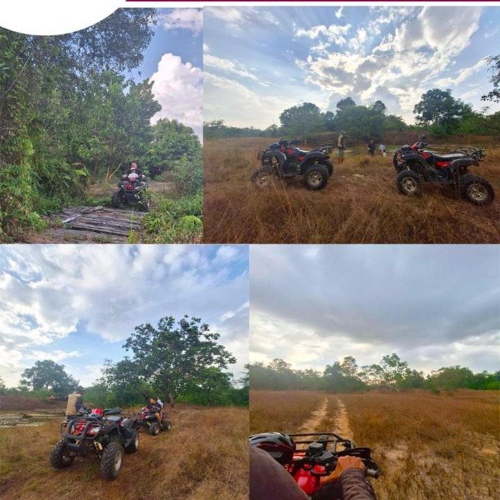 Photo of Others in Ko Kho Khao