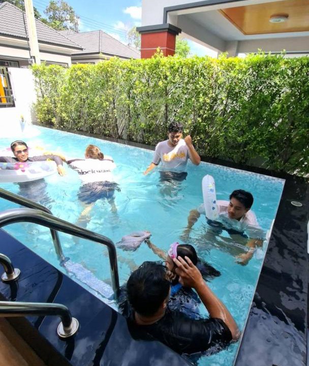 Photo of Others in Hat Yai