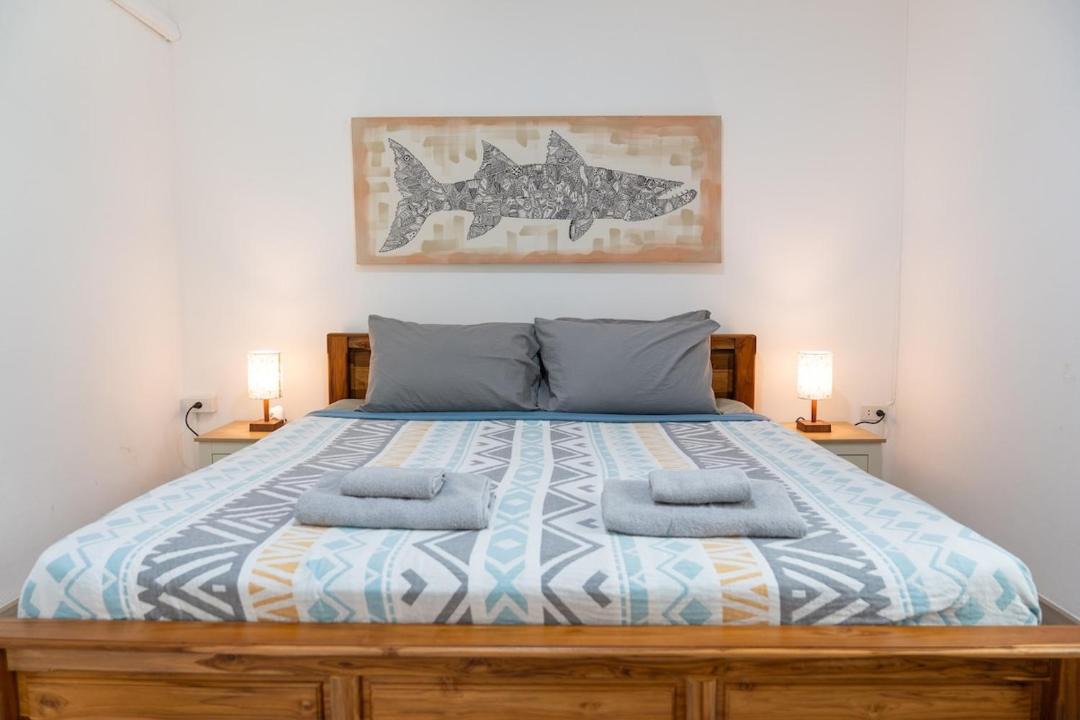 Photo of Bedroom in Hin Hong