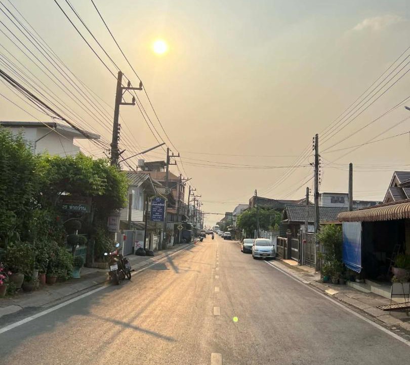 Photo of Others in Phayao