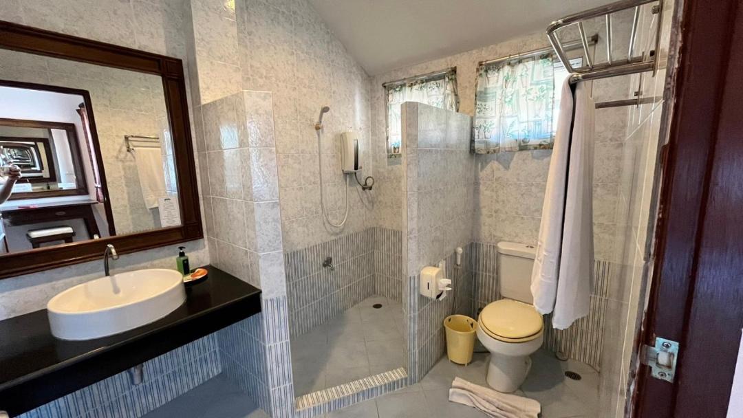 Photo of Bathroom in Sarika