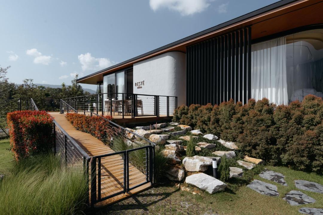 Photo of Others in Pong Ta Long