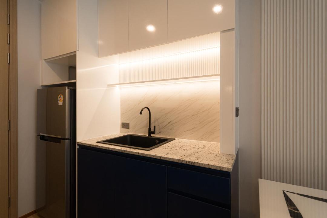 Photo of Kitchen in Bang Tao