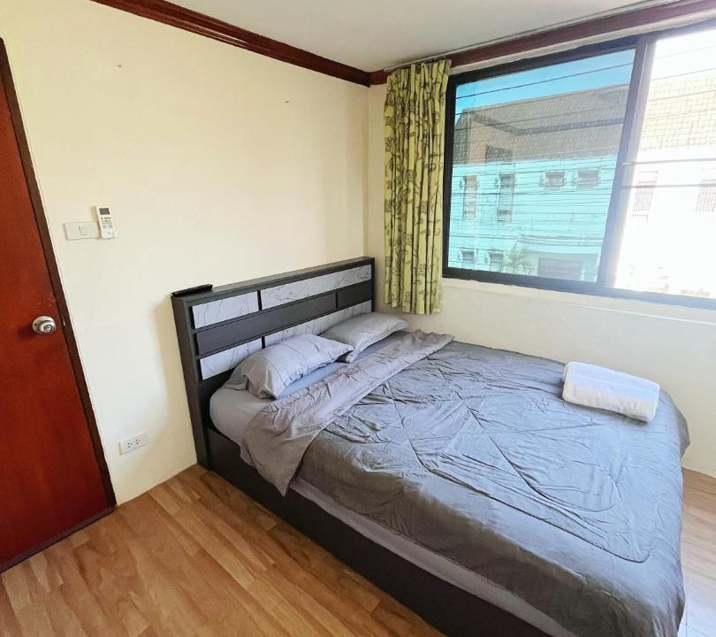 Photo of Bedroom in Wichit