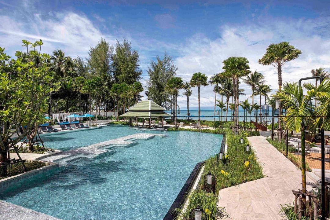 Photo of Others in Khao Lak