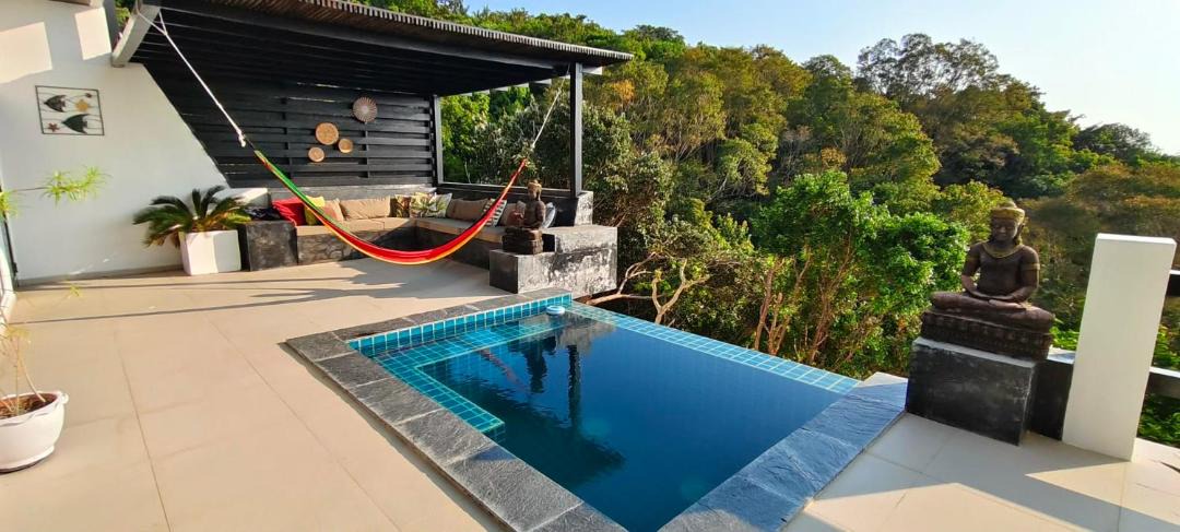 Photo of Others in Koh Tao