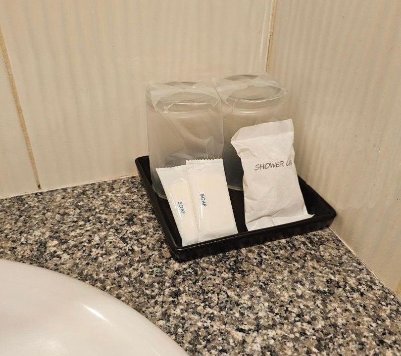 Photo of Bathroom in Hua Hin