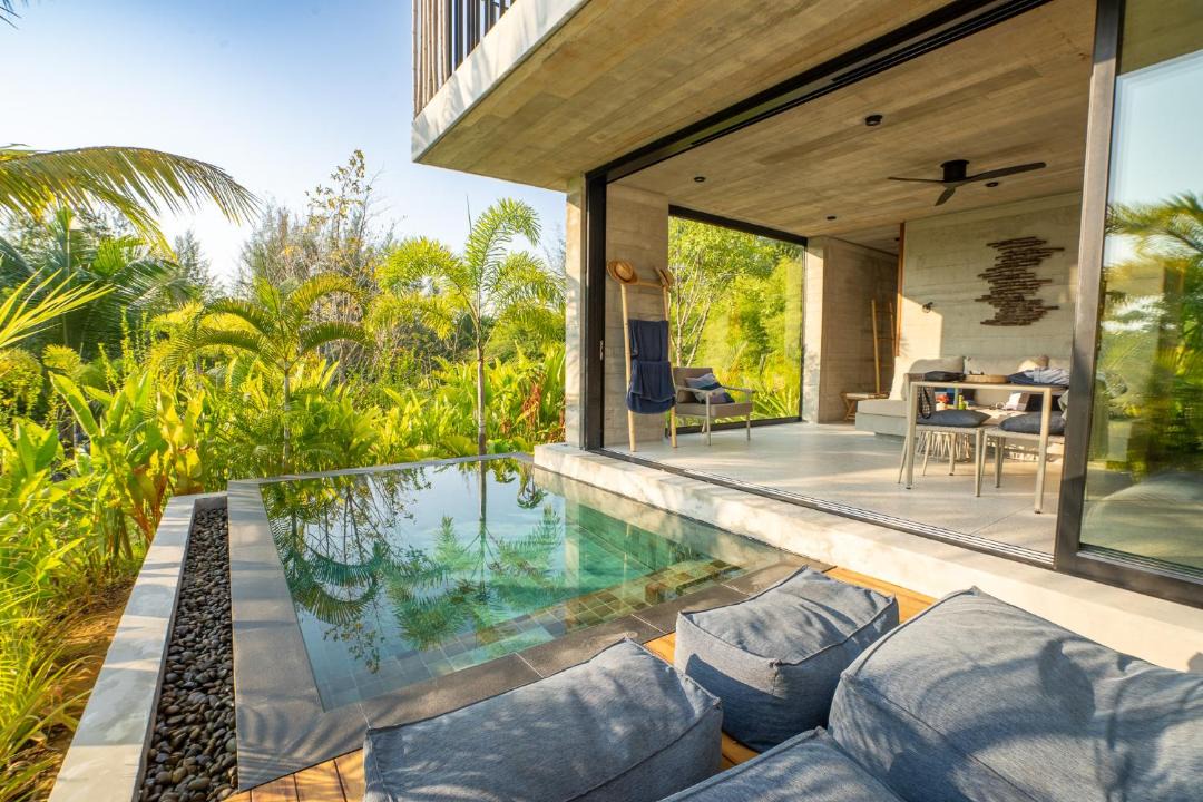 Photo of Others in Khao Lak