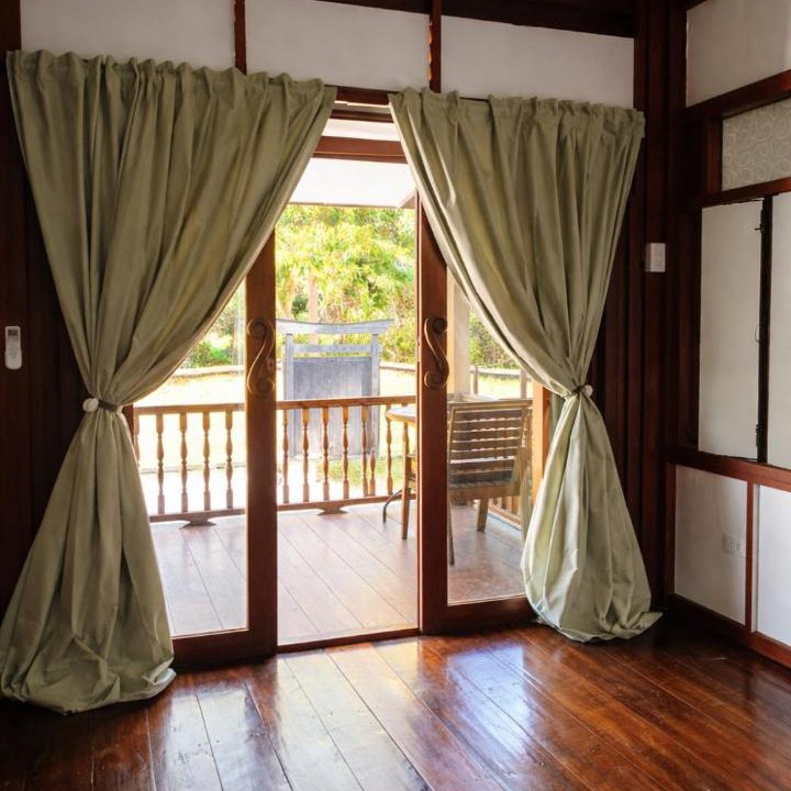 Photo of Others in Baan Tai