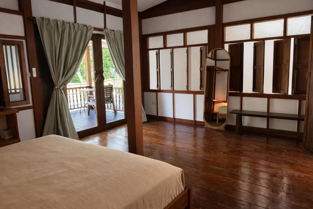 Photo of Others in Baan Tai
