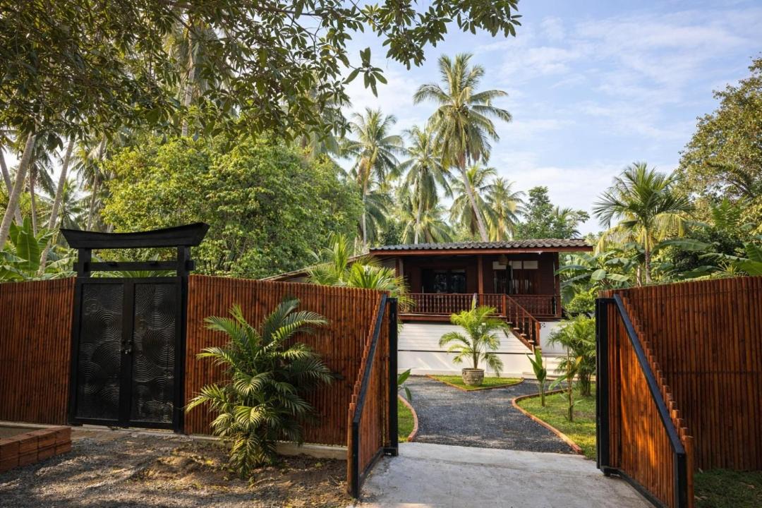 Photo of Others in Baan Tai