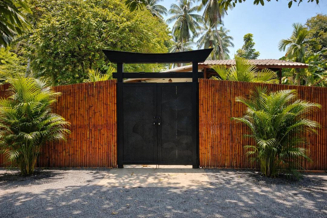 Photo of Others in Baan Tai