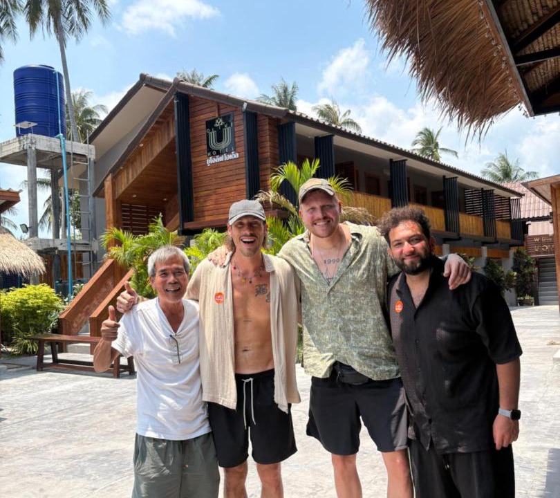 Photo of Others in Baan Tai