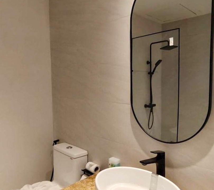 Photo of Bathroom in Khanong Phra