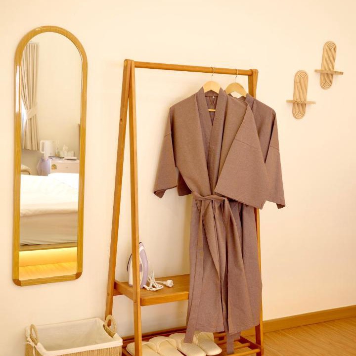 Photo of Bathroom in Pattaya