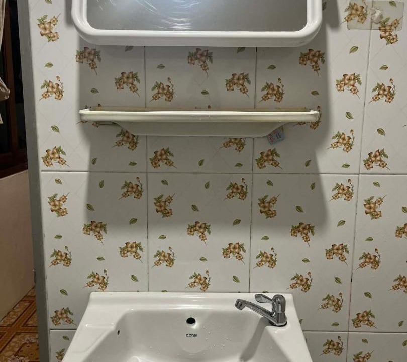 Photo of Bathroom in Ko Yao