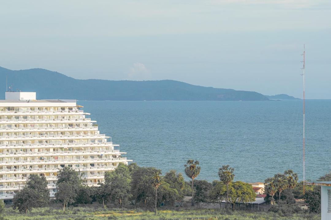 Photo of Others in Jomtien