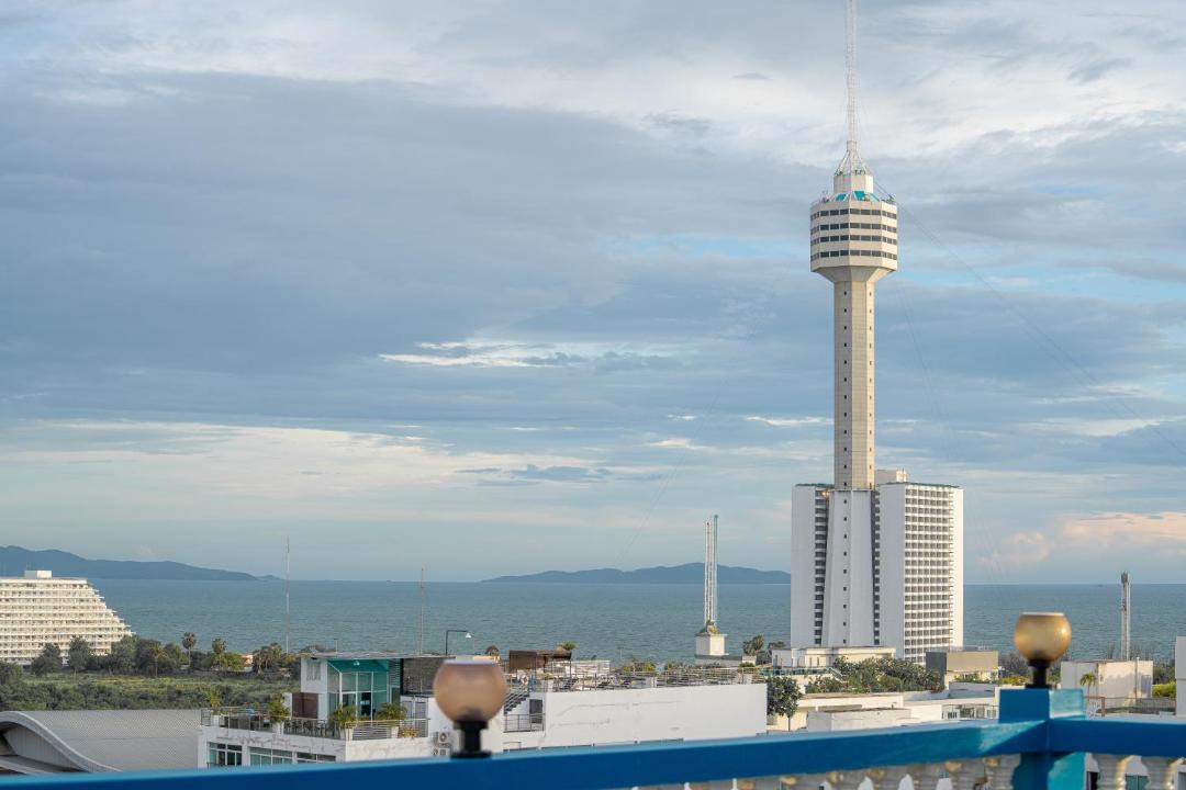 Photo of Others in Jomtien