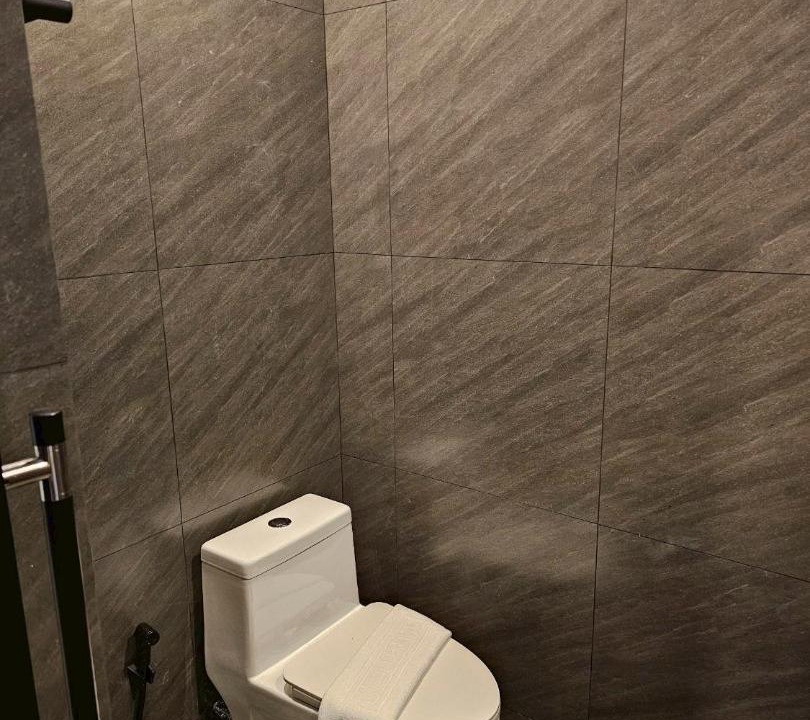 Photo of Bathroom in Sakon Nakhon