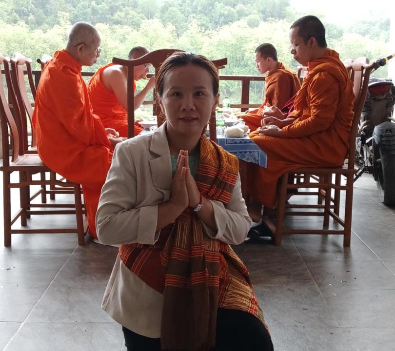 Photo of Others in Pakbeng