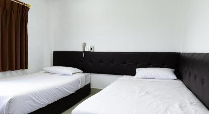 Photo of Bedroom in Phra Pradaeng