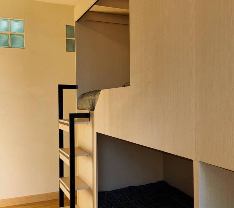 Photo of Bedroom in Thung Maha Mek
