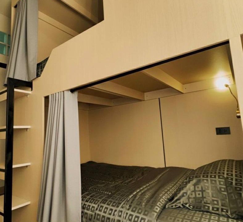 Photo of Bedroom in Thung Maha Mek