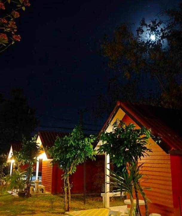 Photo of Others in Song Phi Nong