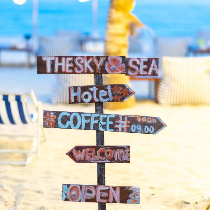Photo of Others in Koh Lan