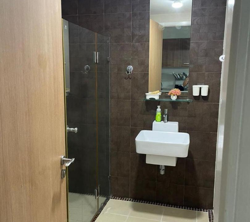 Photo of Bathroom in Phaya Thai
