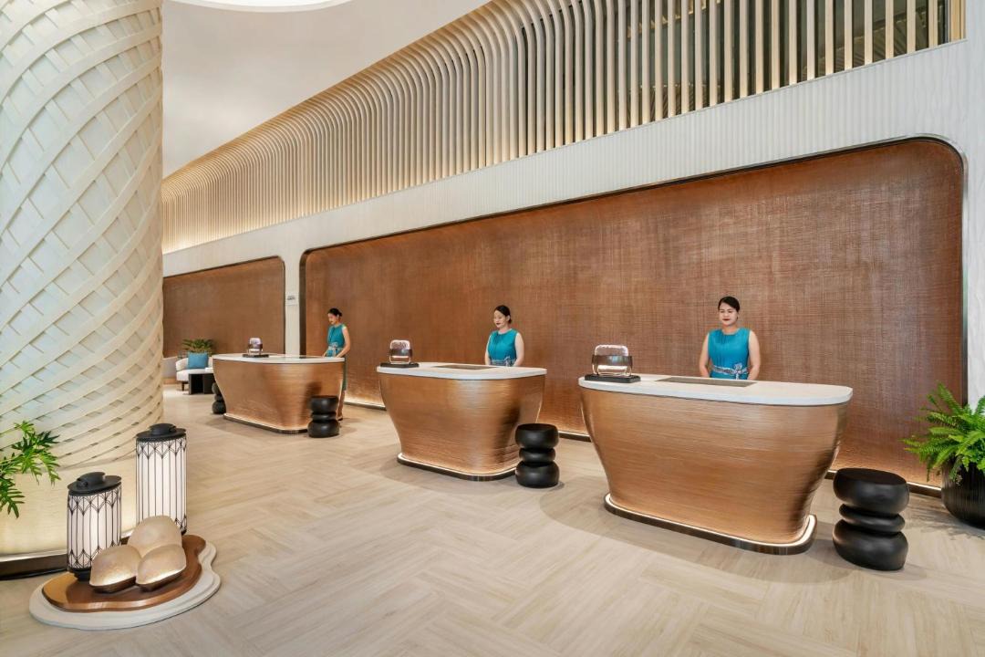 Photo of Bathroom in Na Chom Thian