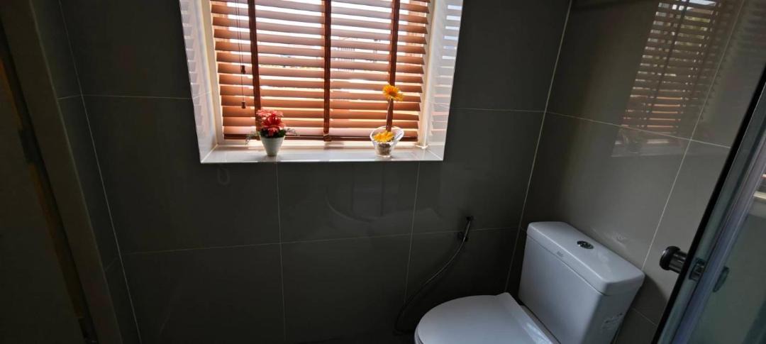 Photo of Bathroom in Patong