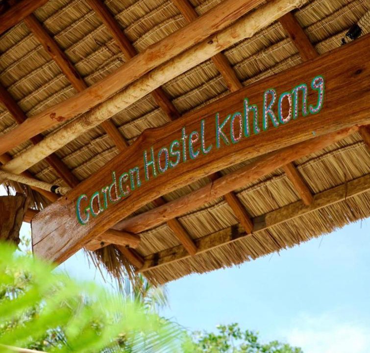 Photo of Others in Koh Rong