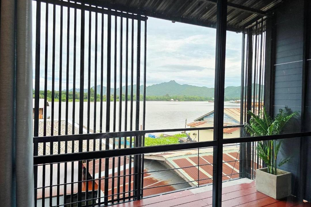 Photo of Others in Kanchanaburi