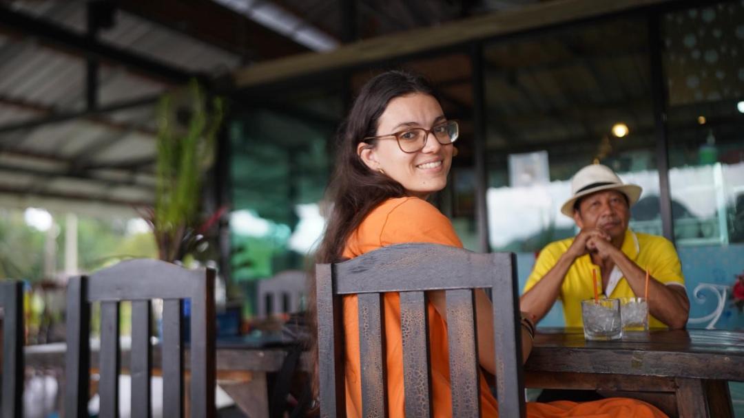 Photo of Others in Plai Phraya
