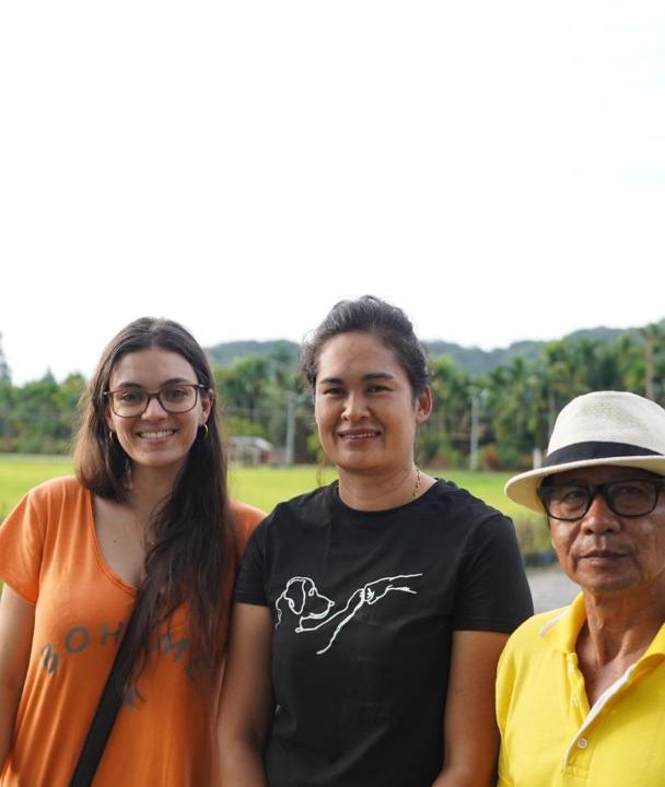 Photo of Others in Plai Phraya