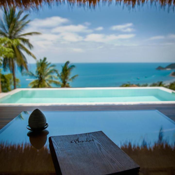 Photo of Others in Koh Tao