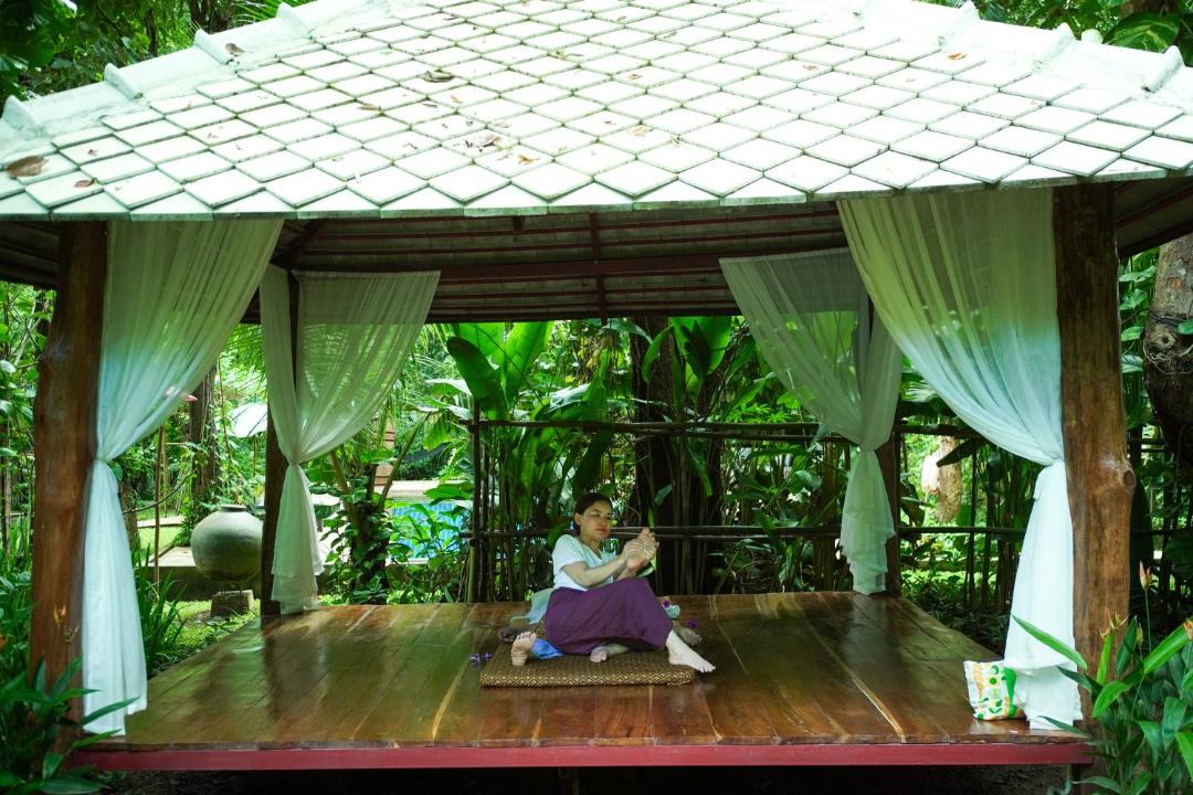 Photo of Others in Mae Rim