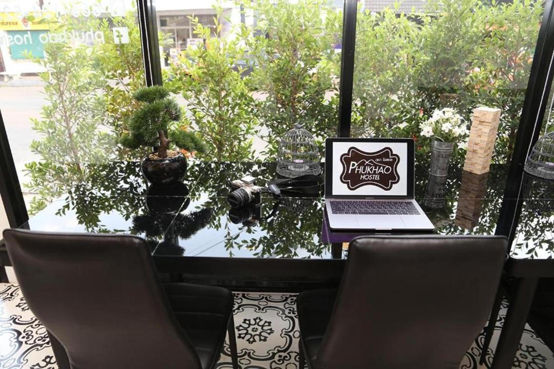 Photo of Others in Old City