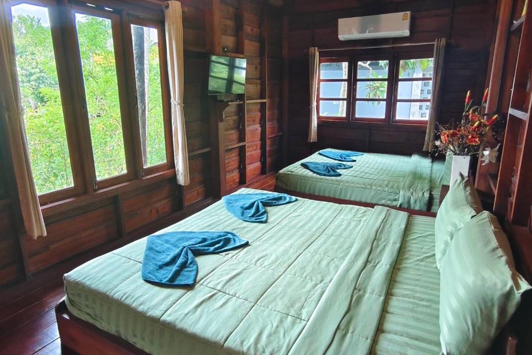 Photo of Others in Krabi