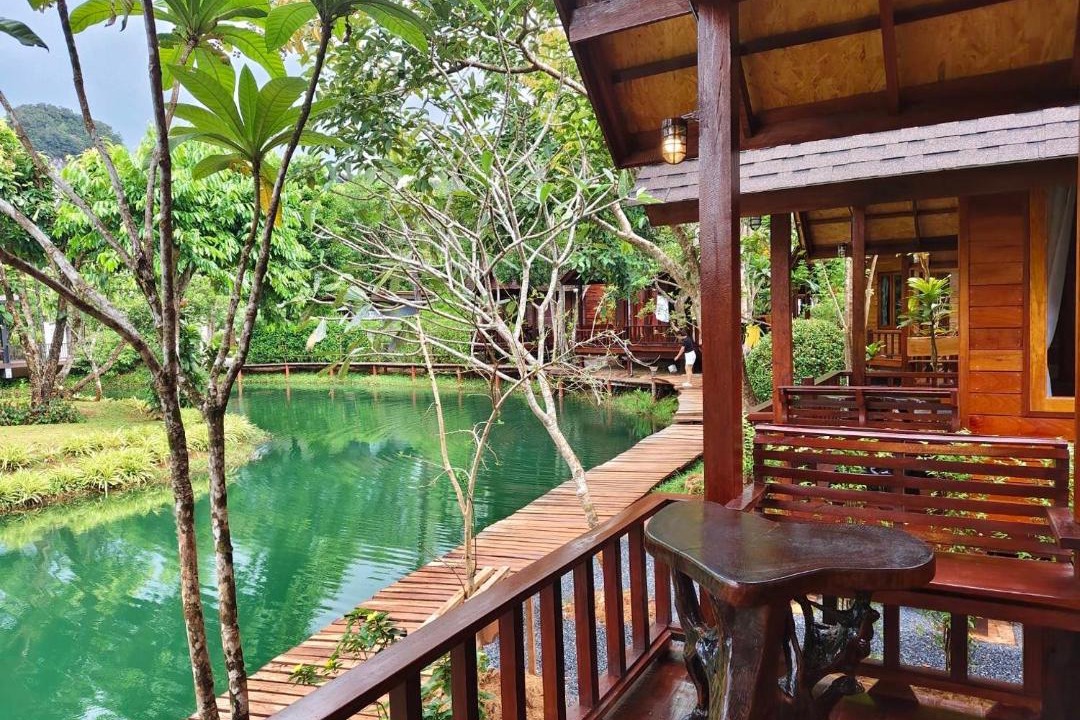Photo of Others in Krabi